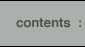 contents